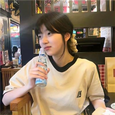 我在台球圈当大佬