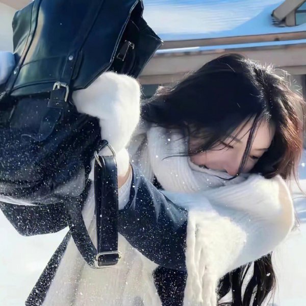咪走堂