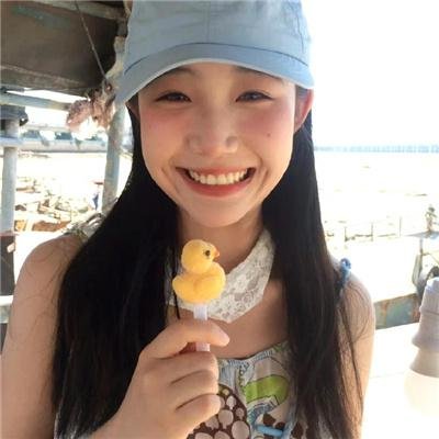 初吻50次