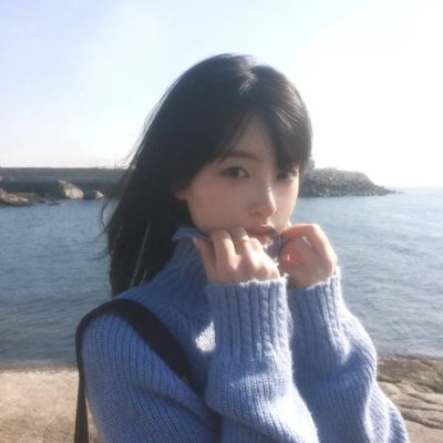 人到中年走上巅峰路