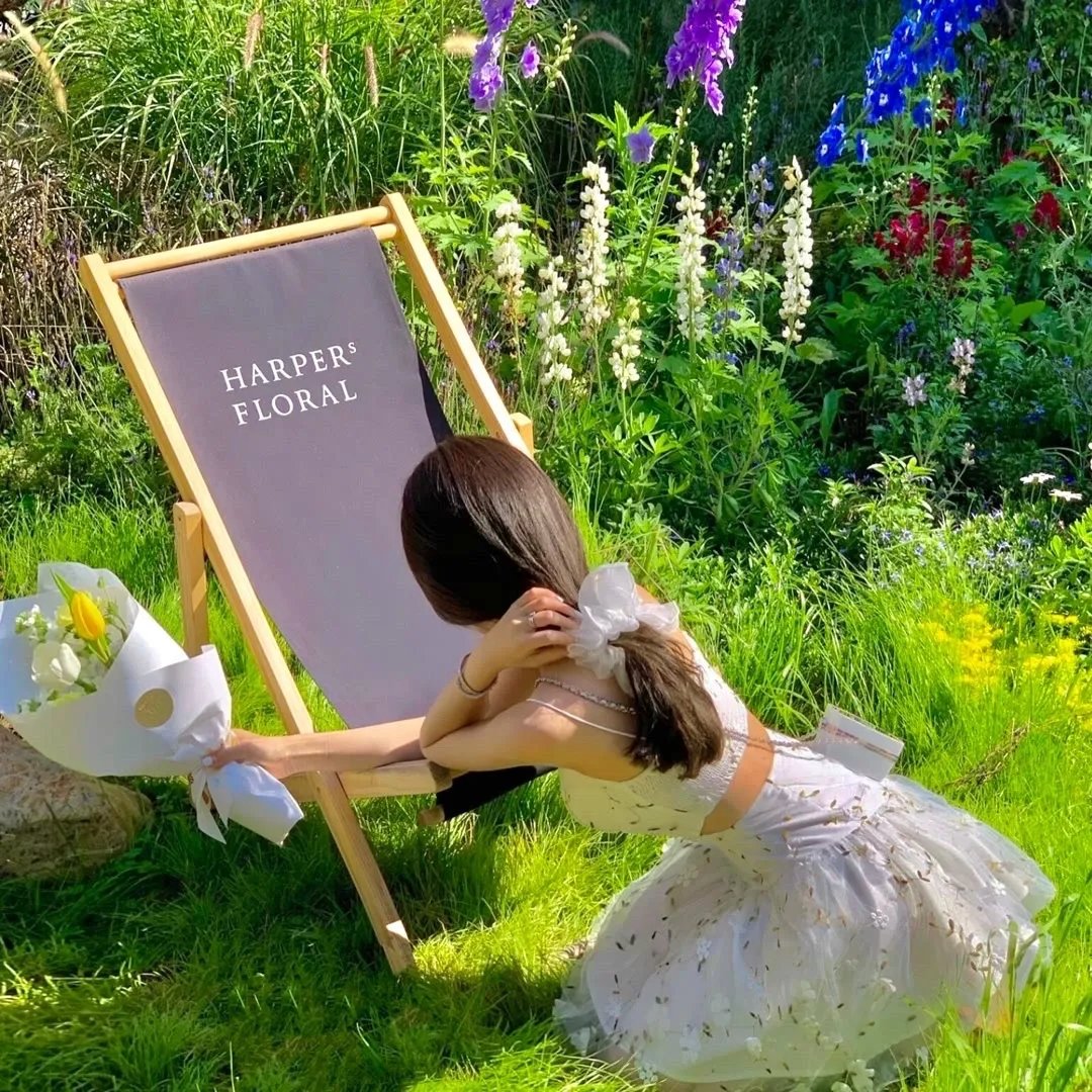 神秘博士:海魔传说