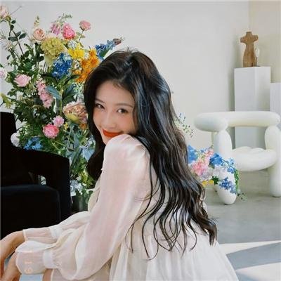 荒芜艺术