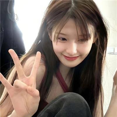 婊兄弟上路