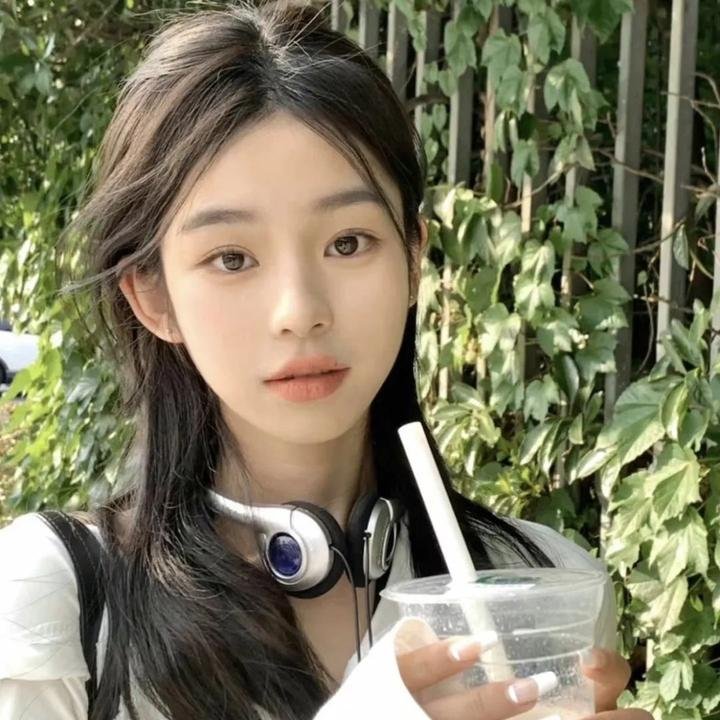 泰版我可能不会爱你国语