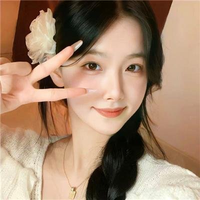 玉女干戈