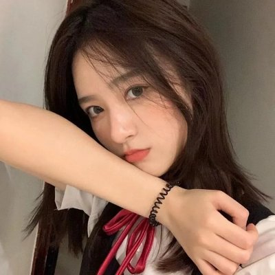 青年马克思国语