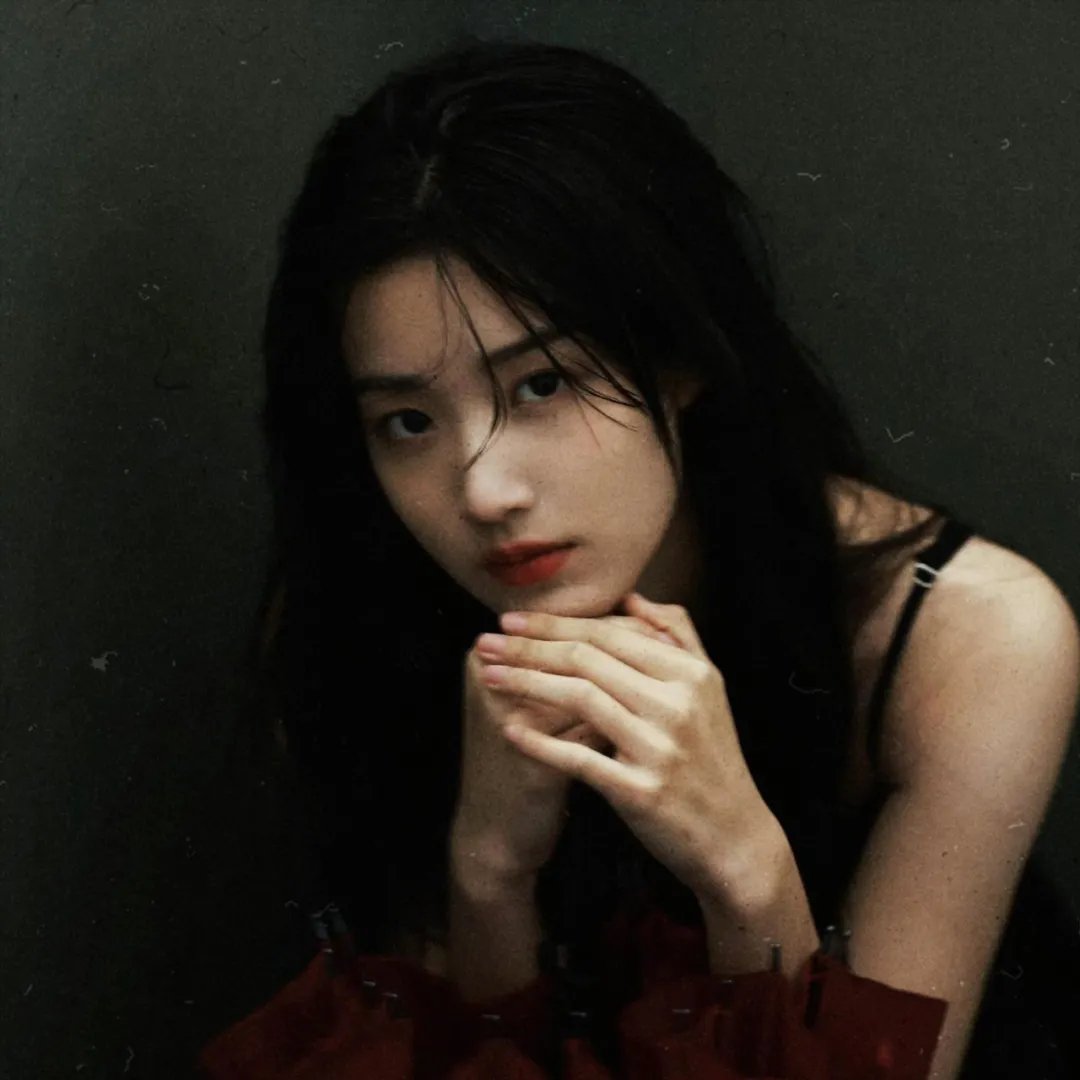 老太重生带全家吃饱穿暖