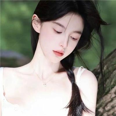酒绿花红