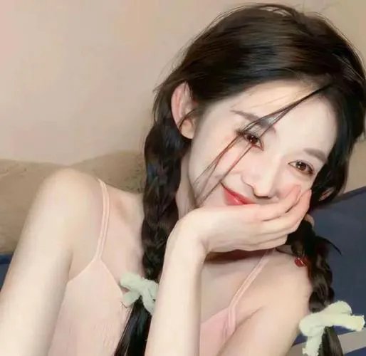 爱随风逝夏已晚