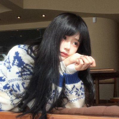 剧场版 白箱