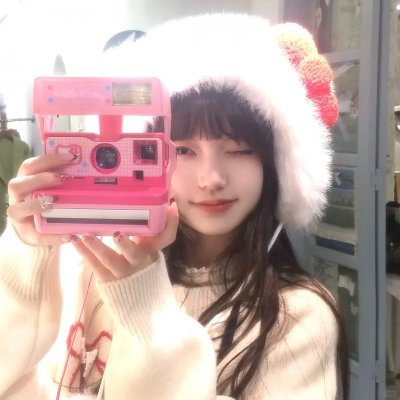 森之传说