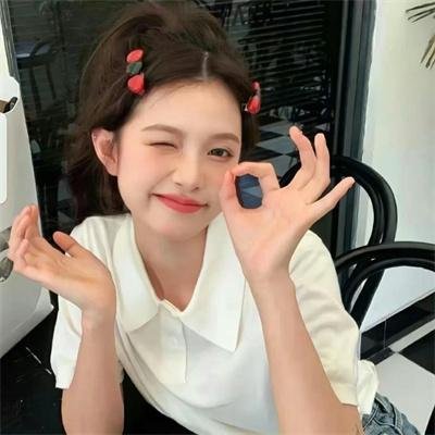 查莉成长日记第一季