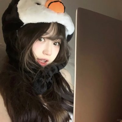 妙女探