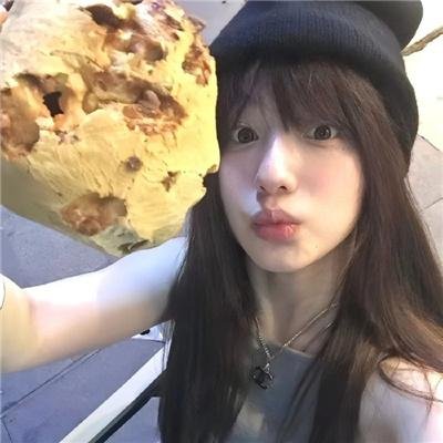 重生娇妻太撩人