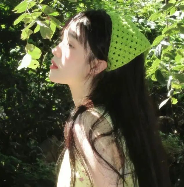 鬣狗式生存日版