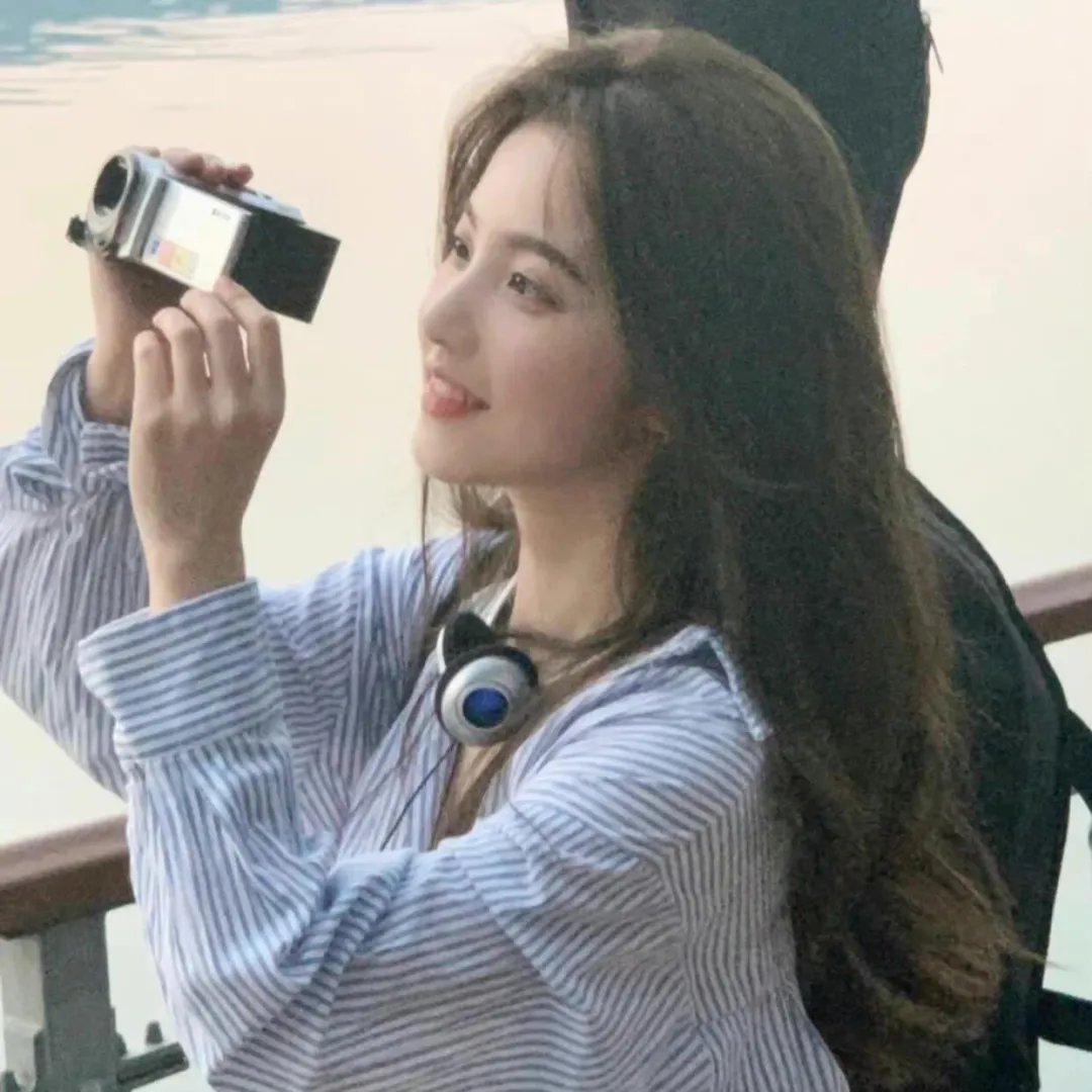 行尸走肉:存活之人