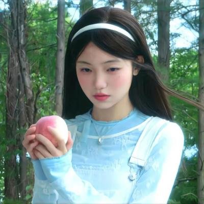 永葆青春
